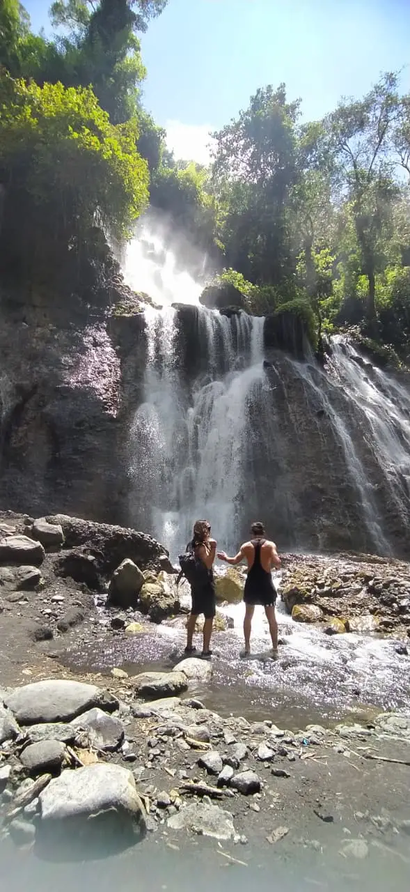 WhatsApp Image 2026-02-06 at 17.37.44 (1)