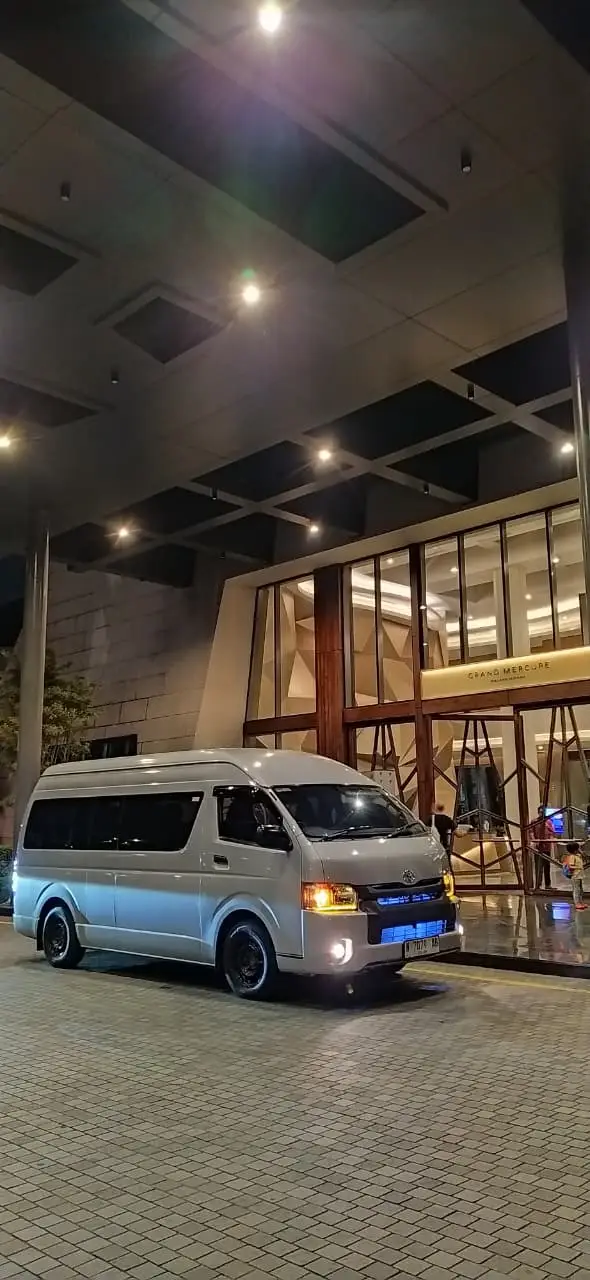 WhatsApp Image 2026-02-06 at 17.38.03