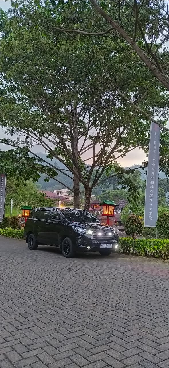 WhatsApp Image 2026-02-06 at 17.38.04