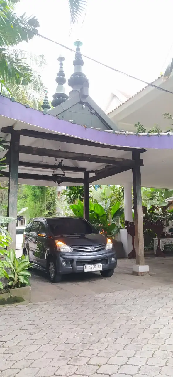 WhatsApp Image 2026-02-06 at 17.38.06