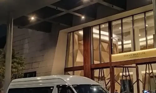 WhatsApp Image 2026-02-06 at 17.38.03