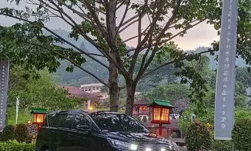 WhatsApp Image 2026-02-06 at 17.38.04