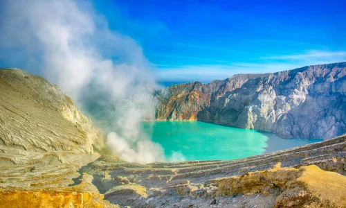 prasanta-kr-dutta-qEuWC2YbQGs-unsplash